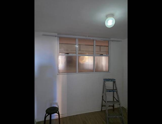 2 BEDROOM PROPERTY TO RENT IN SOUTH BEACH